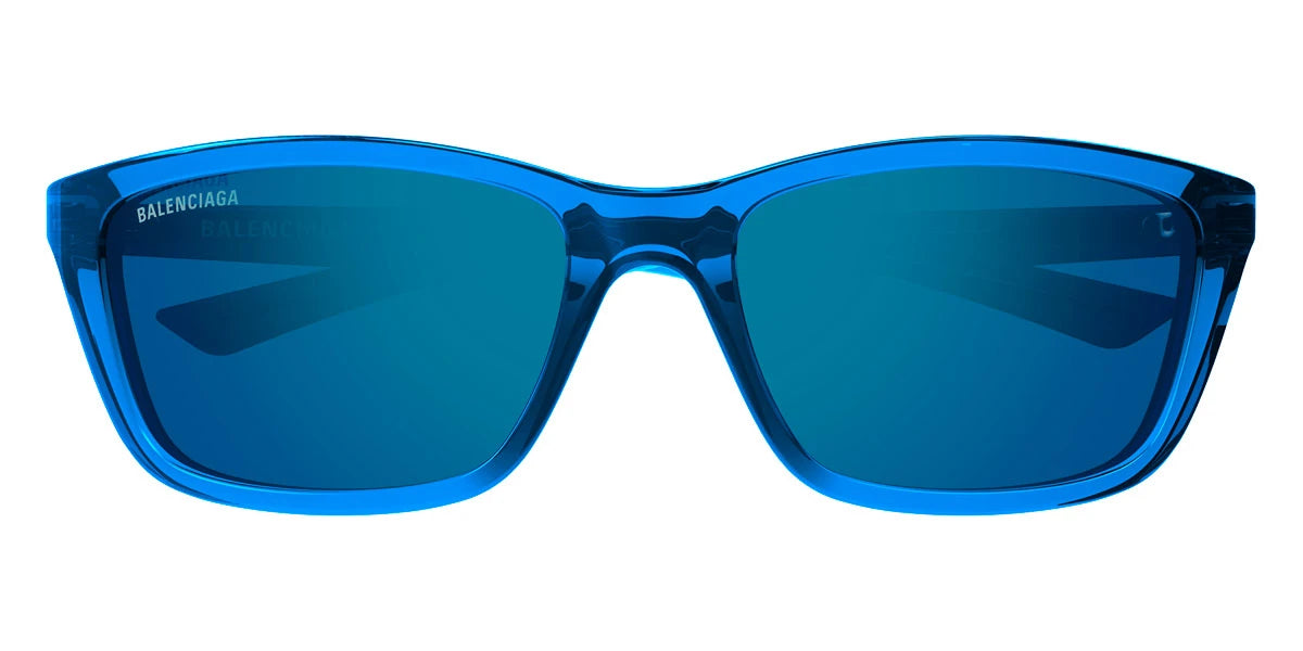 Balenciaga - BB0403SK