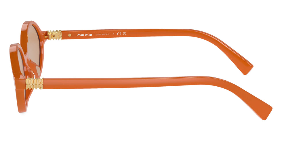 Miu Miu - Regard MU 04ZS