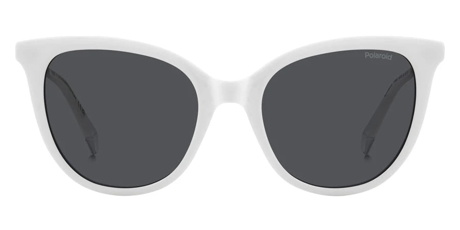 Polaroid - PLD 4184/S/X