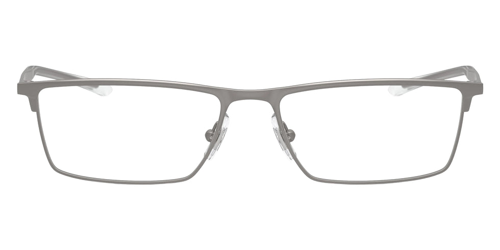 ARNETTE - AN6149 Aye