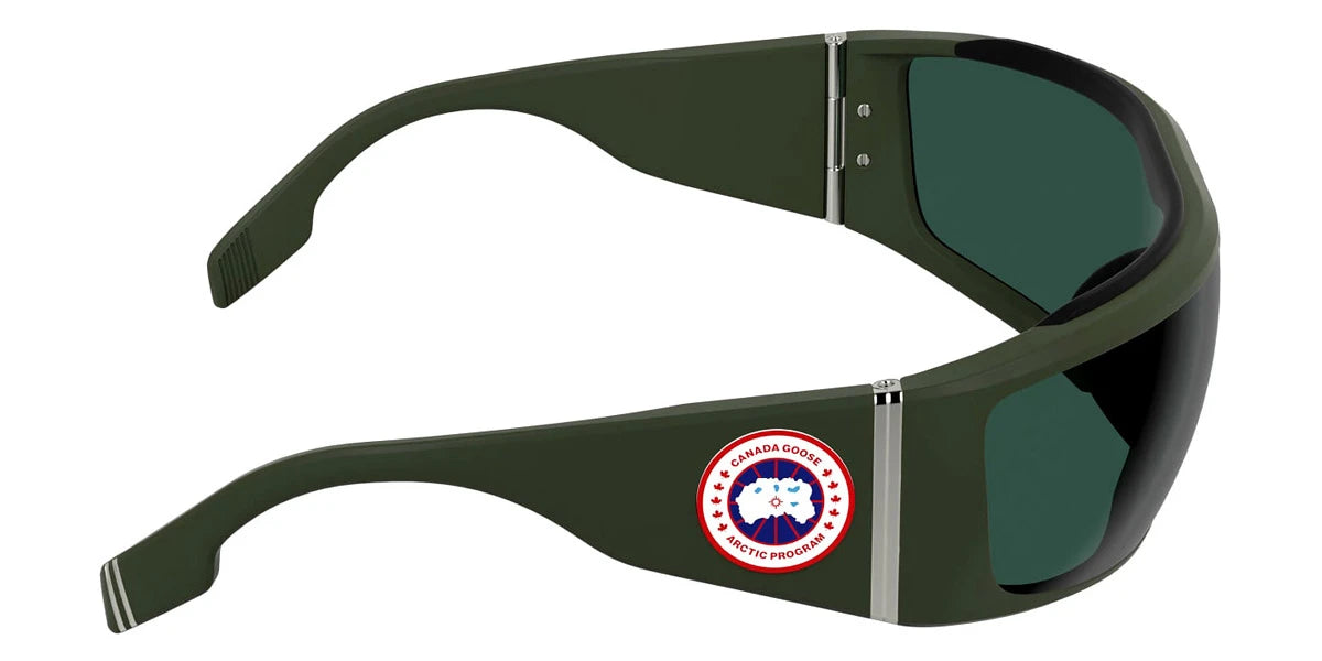 Canada Goose - GC25600S