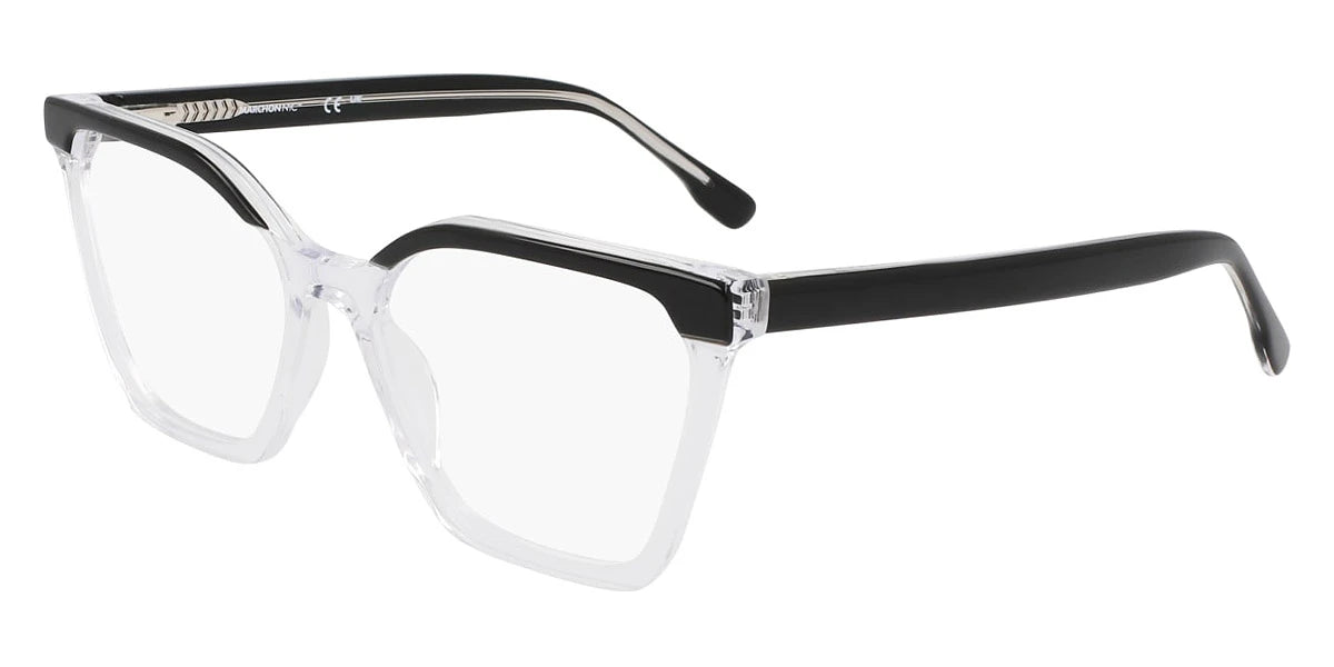 Marchon NYC - M-5509