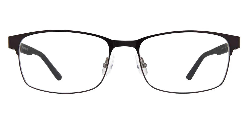 Chesterfield - CH 88XL