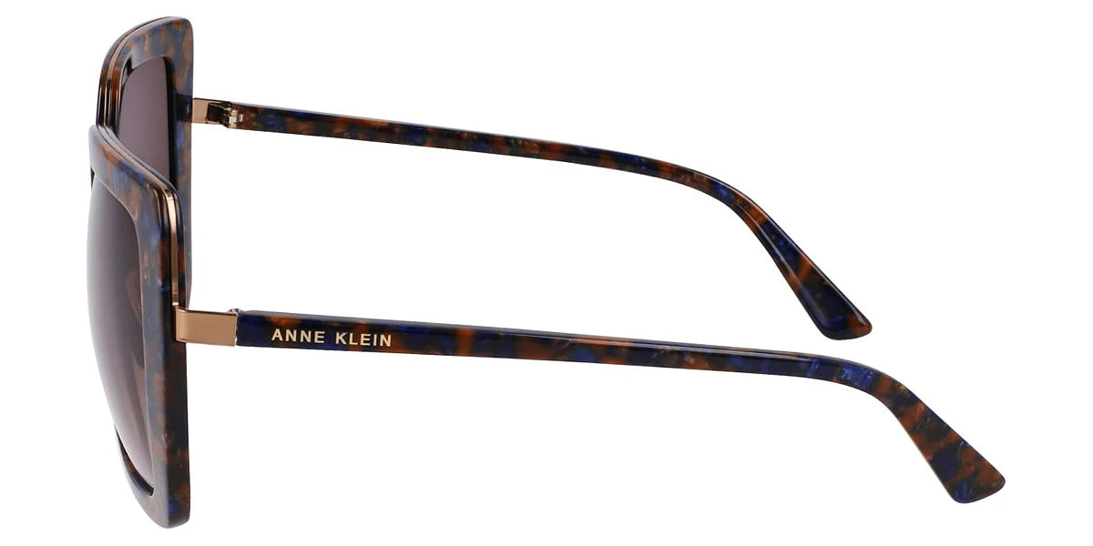 Anne Klein - AK7095
