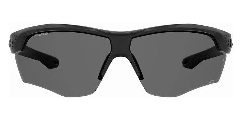 Under Armour - UA YARD DUAL