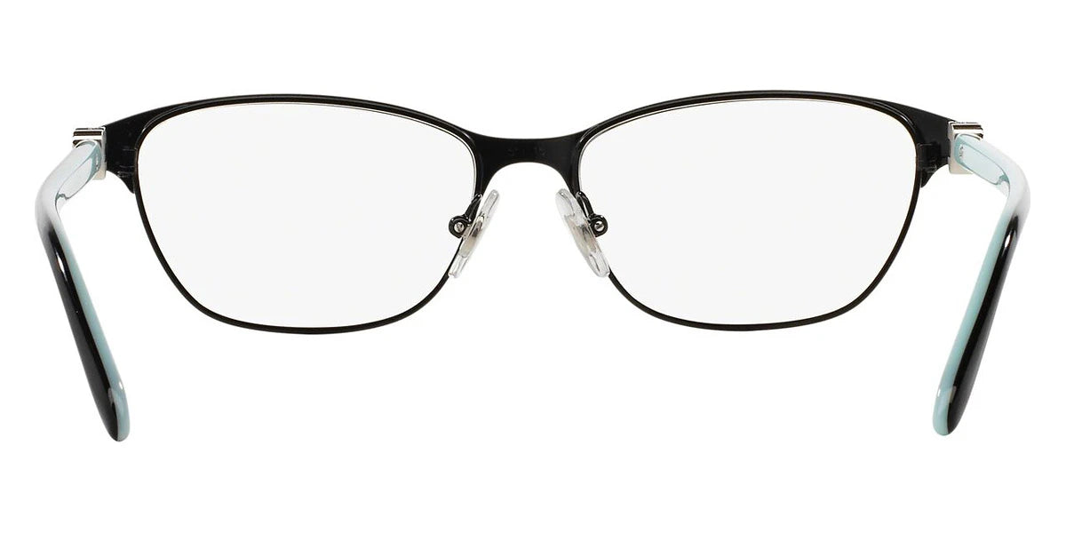 TIFFANY TF1072 6007 51 - Black