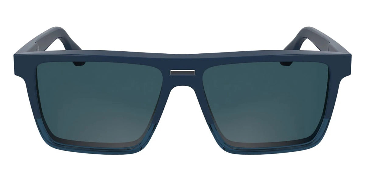 Calvin Klein - CK25501S