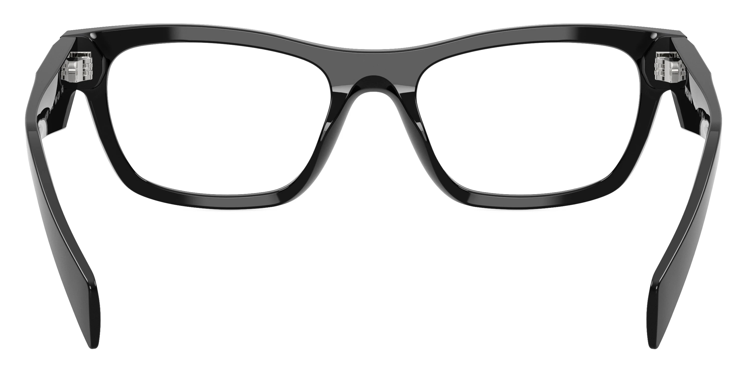 Prada - Runway PR B01V