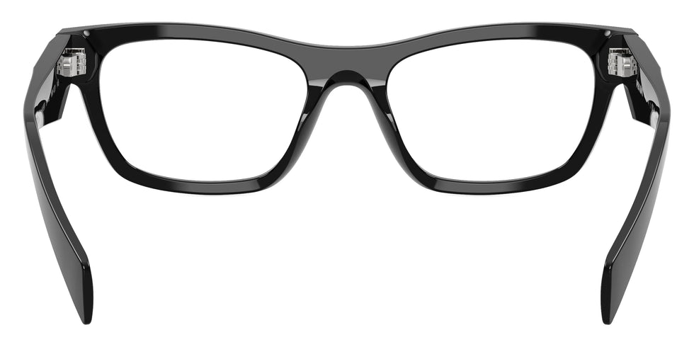 Prada - Runway PR B01V