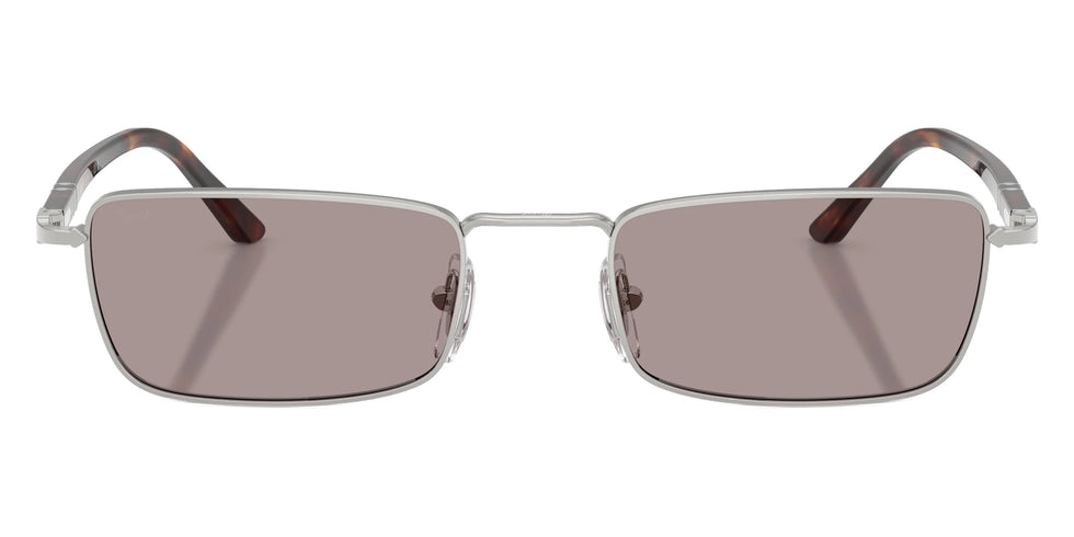 Persol - PO1025S