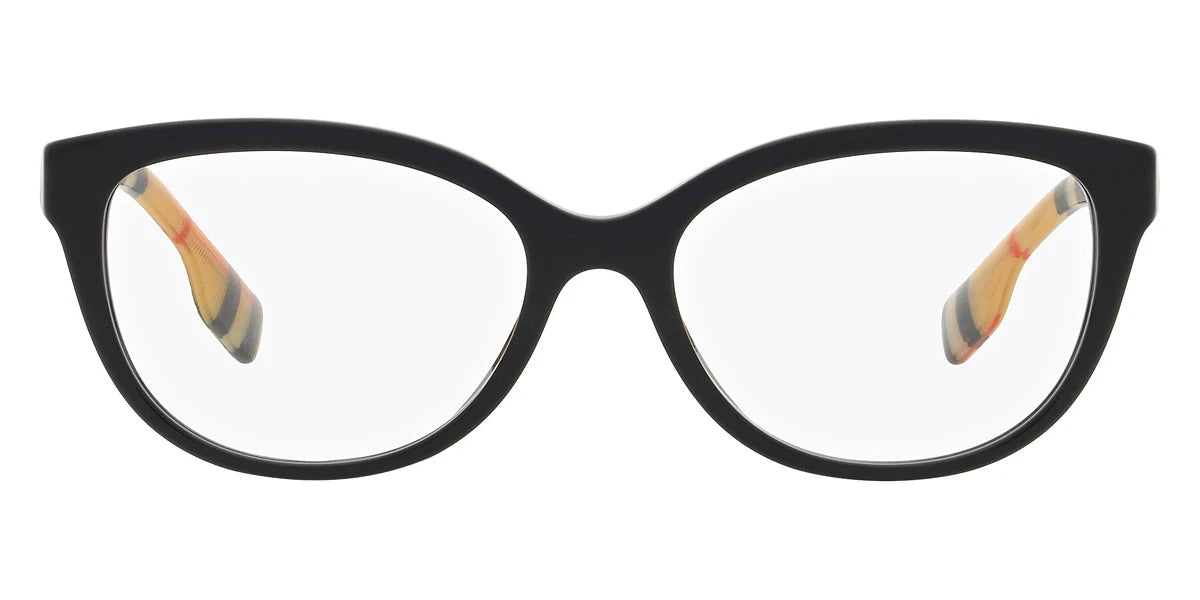 BURBERRY - Esme BE2357