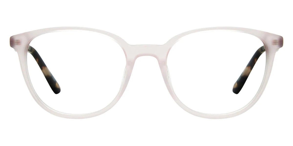 Liz Claiborne - L 475