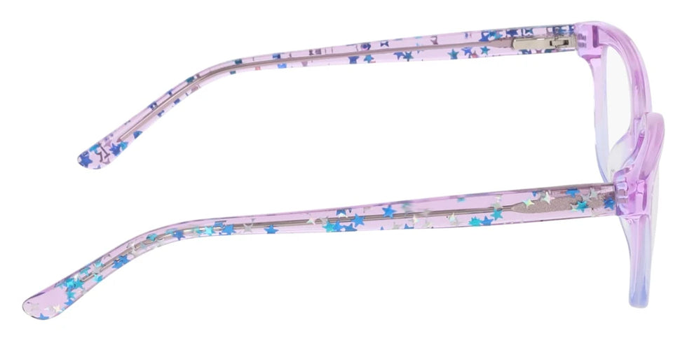 Lenton and Rusby - LRK1004