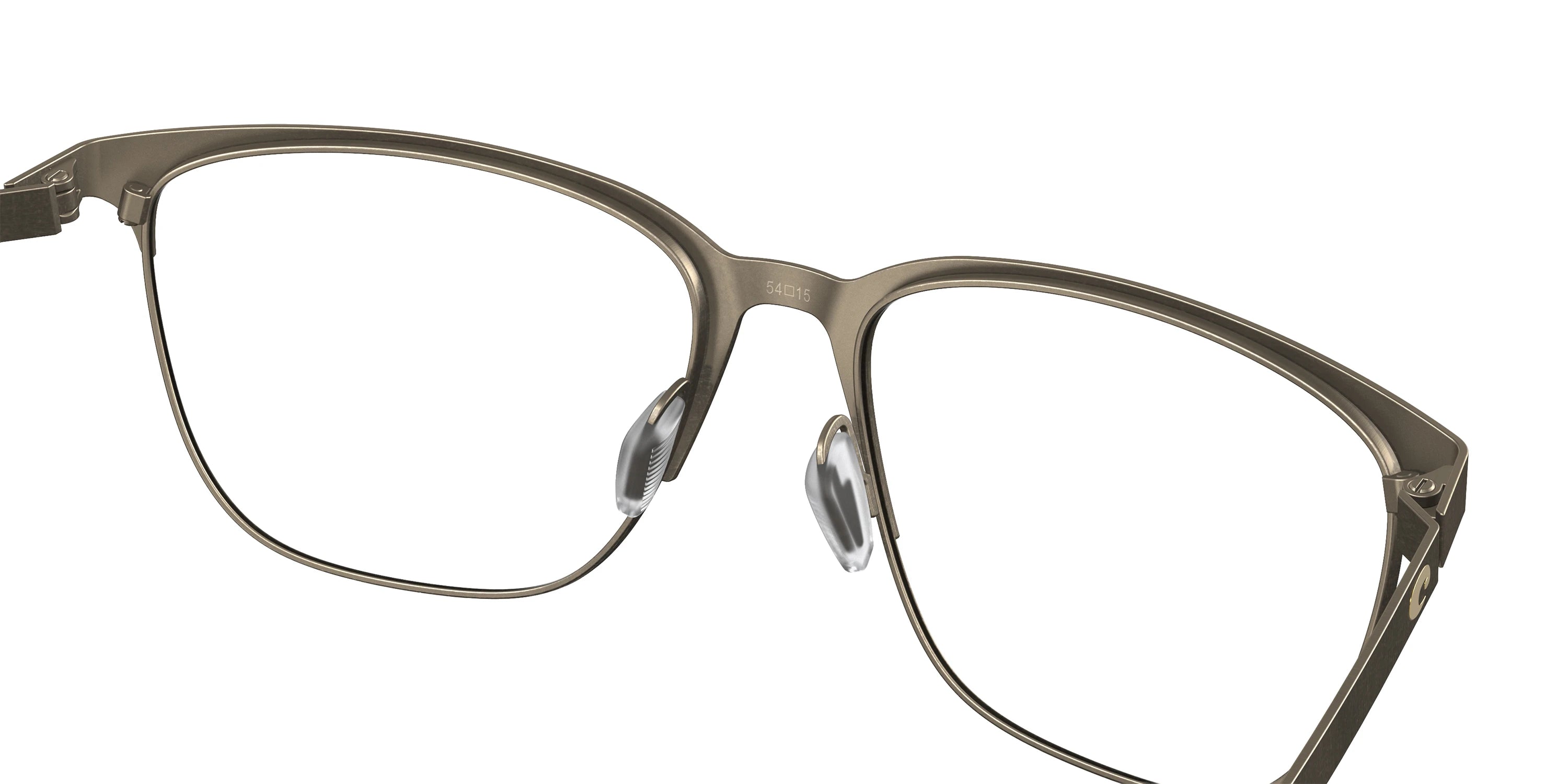 COSTA - 6A3010 Bimini Road 420