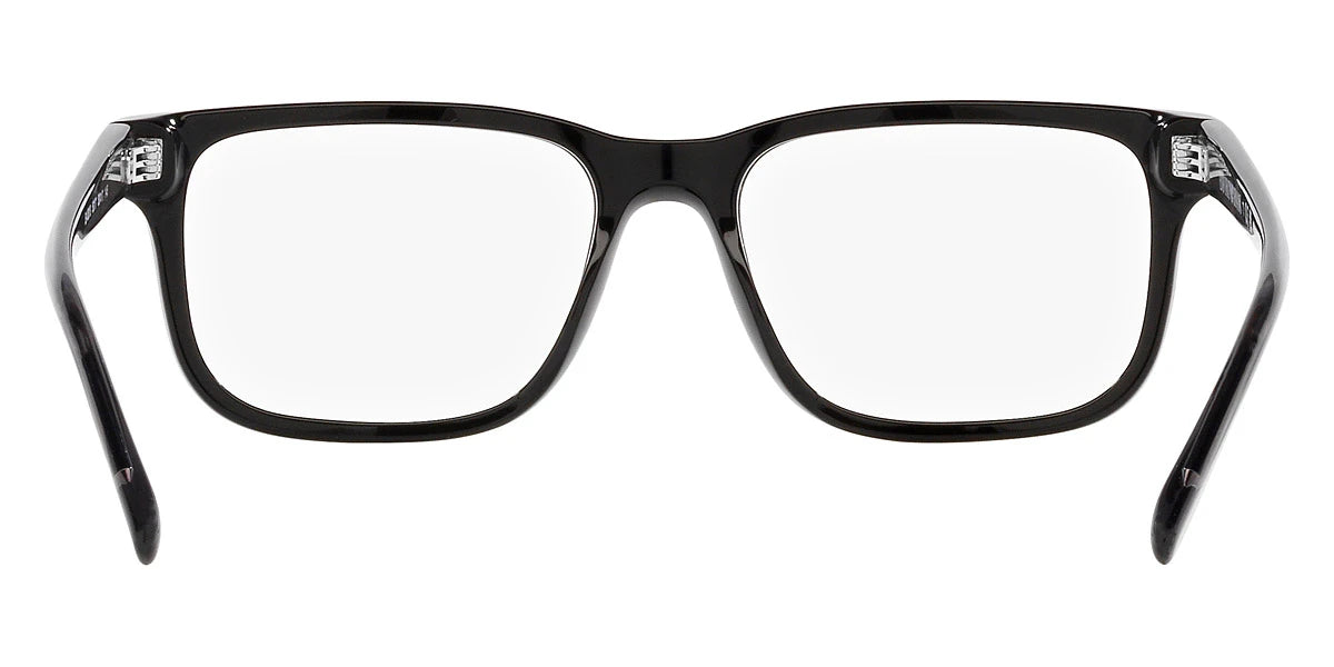 EMPORIO ARMANI - EA3218