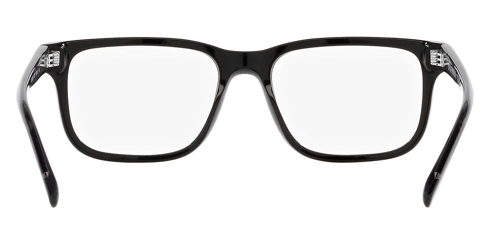 EMPORIO ARMANI - EA3218