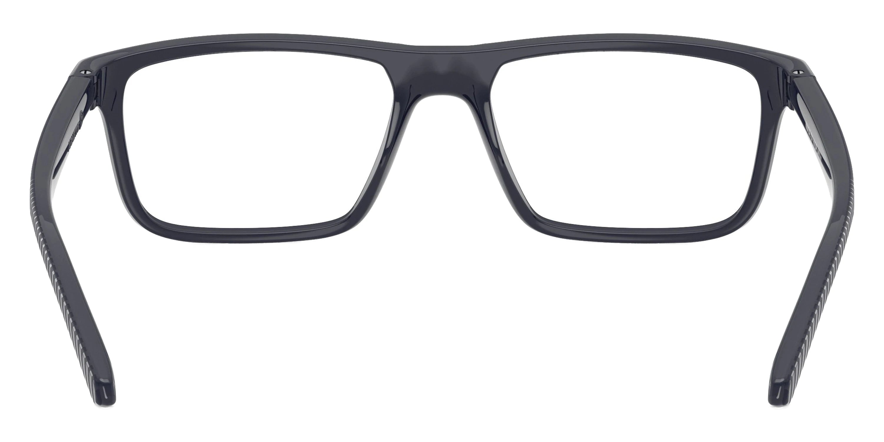 ARNETTE - AN7249 Ogori