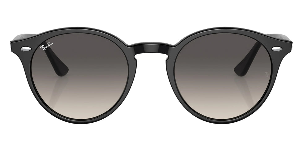 Ray-Ban - RB2180