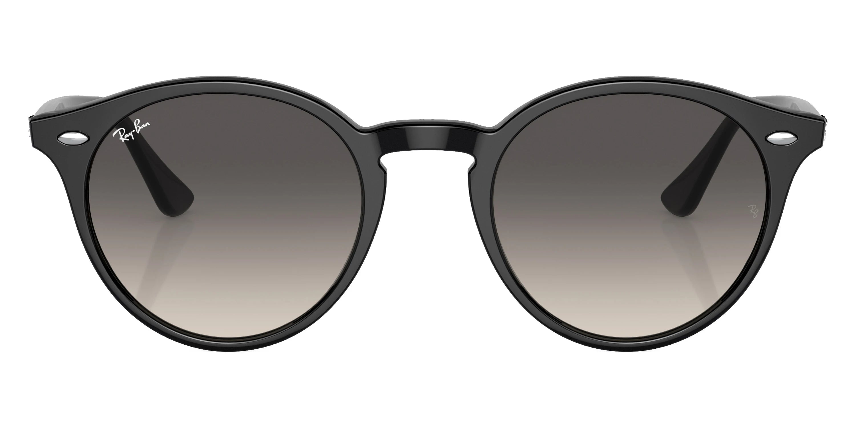 Ray-Ban - RB2180
