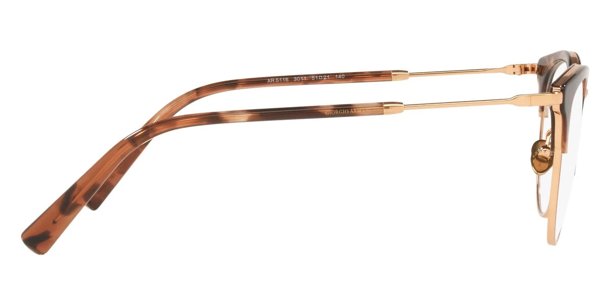 GIORGIO ARMANI - AR5116