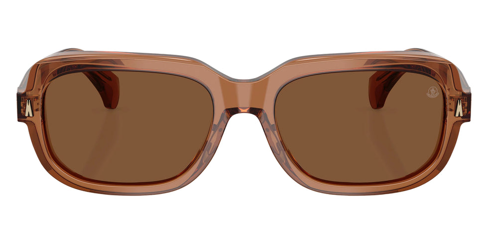 Moncler - ME6008 SUNTRAP