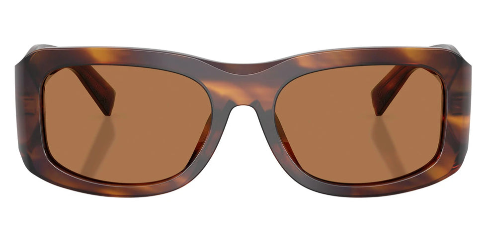 DOLCE & GABBANA - DG4503