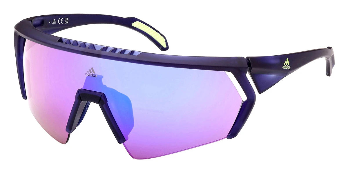 Adidas - SP0063 Cmpt Aero