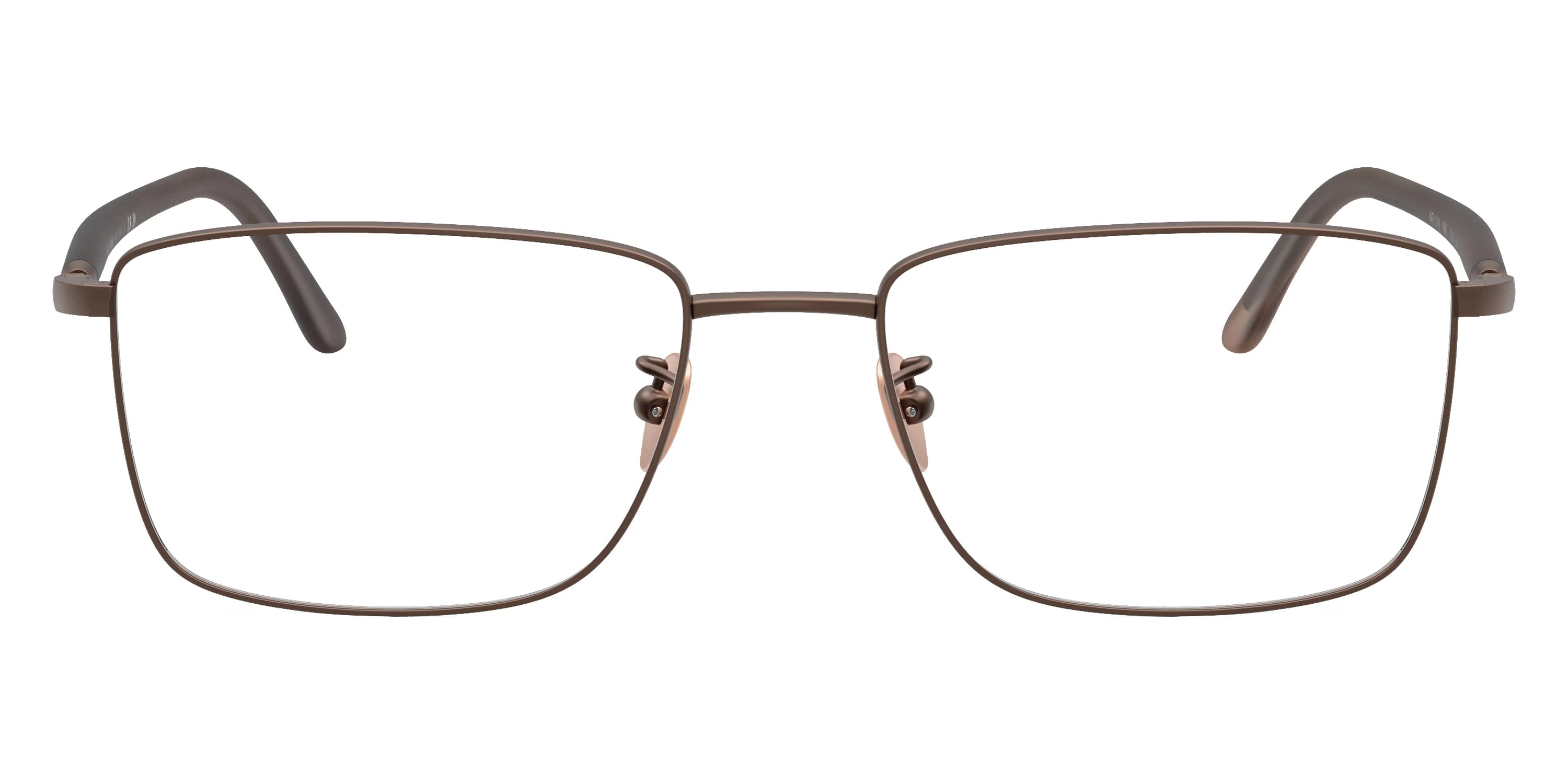 GIORGIO ARMANI - AR5150