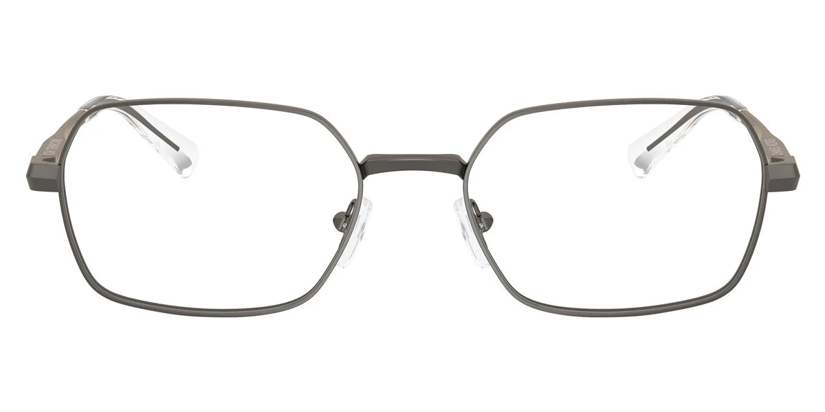 MICHAEL KORS - Culver City MK3094