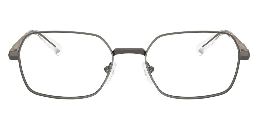 MICHAEL KORS - Culver City MK3094