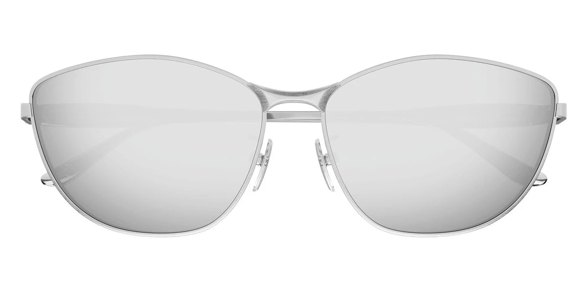 Balenciaga - BB0358SK