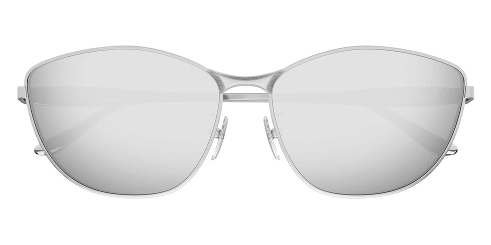 Balenciaga - BB0358SK