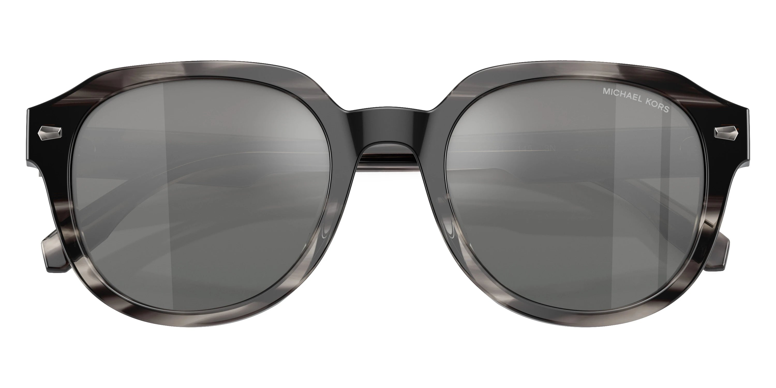 MICHAEL KORS - Eger MK2216U