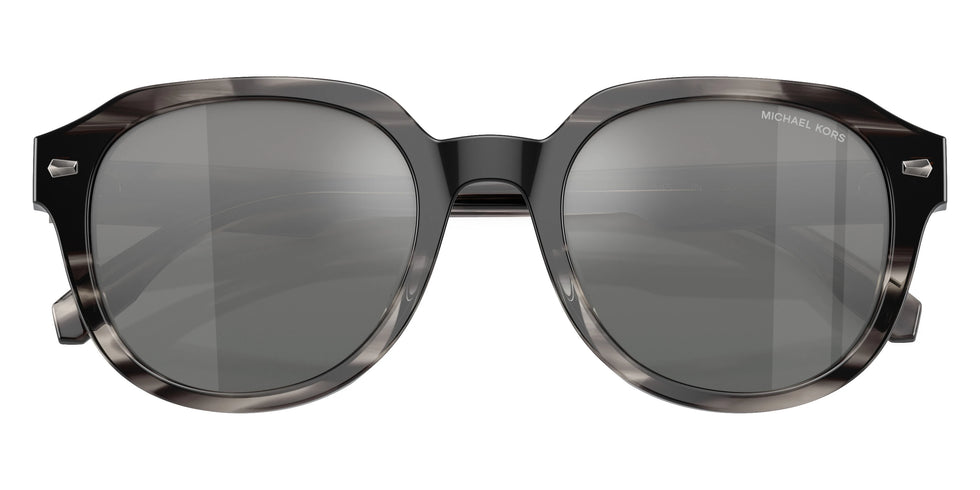 MICHAEL KORS - Eger MK2216U