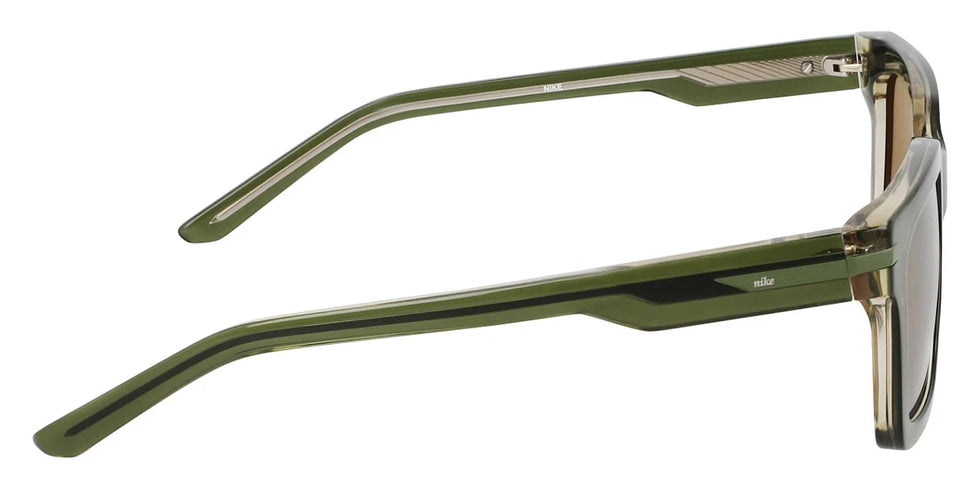 Nike - CRESCENT I EV24017