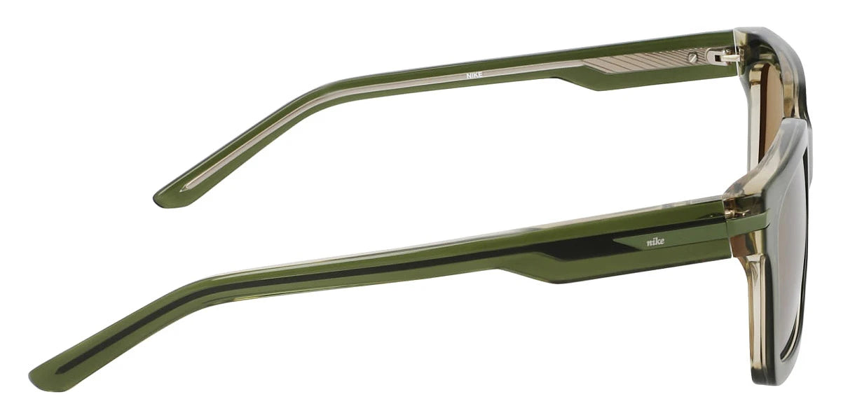 Nike - CRESCENT I EV24017