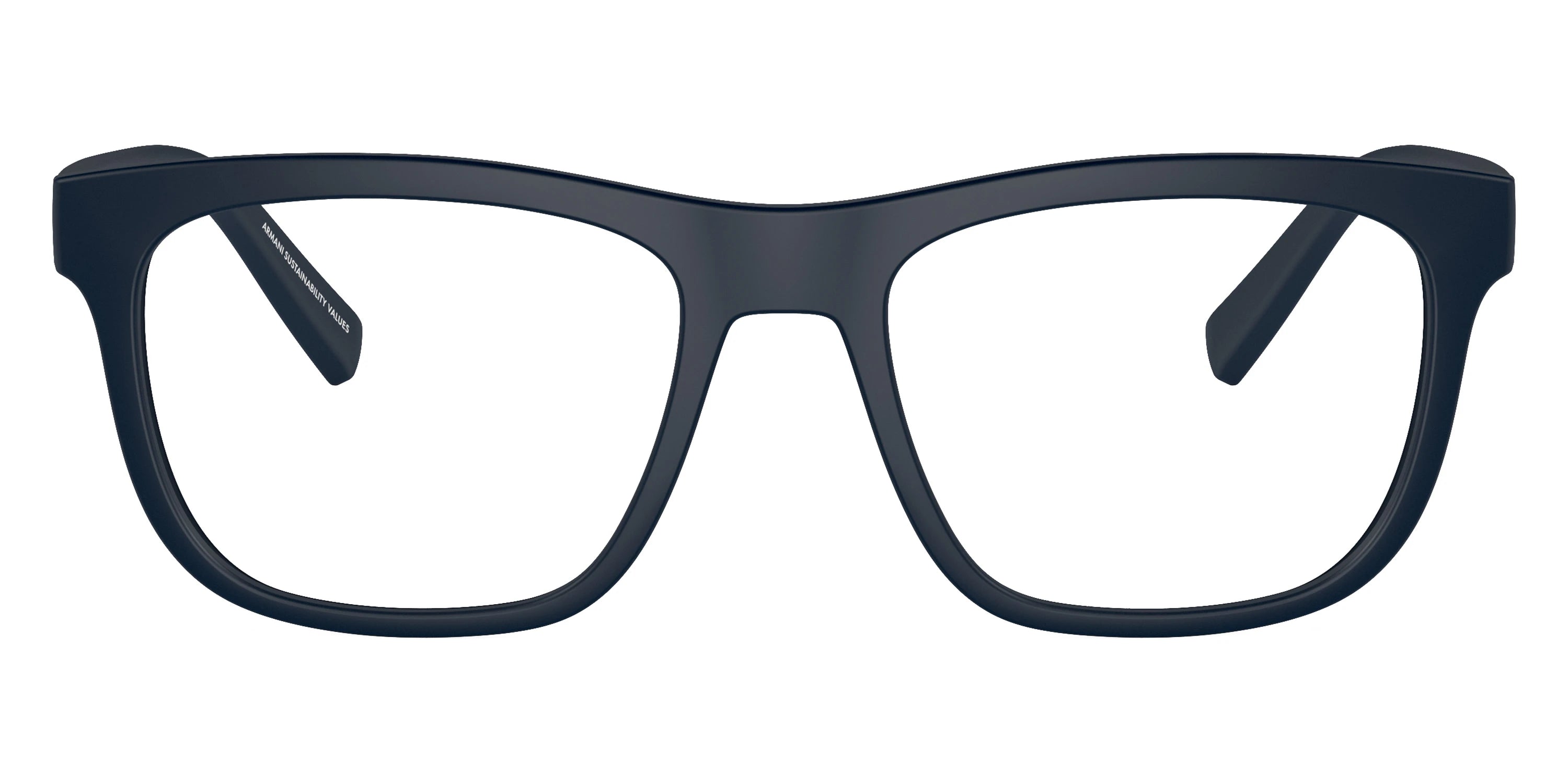 ARMANI EXCHANGE - AX3050F