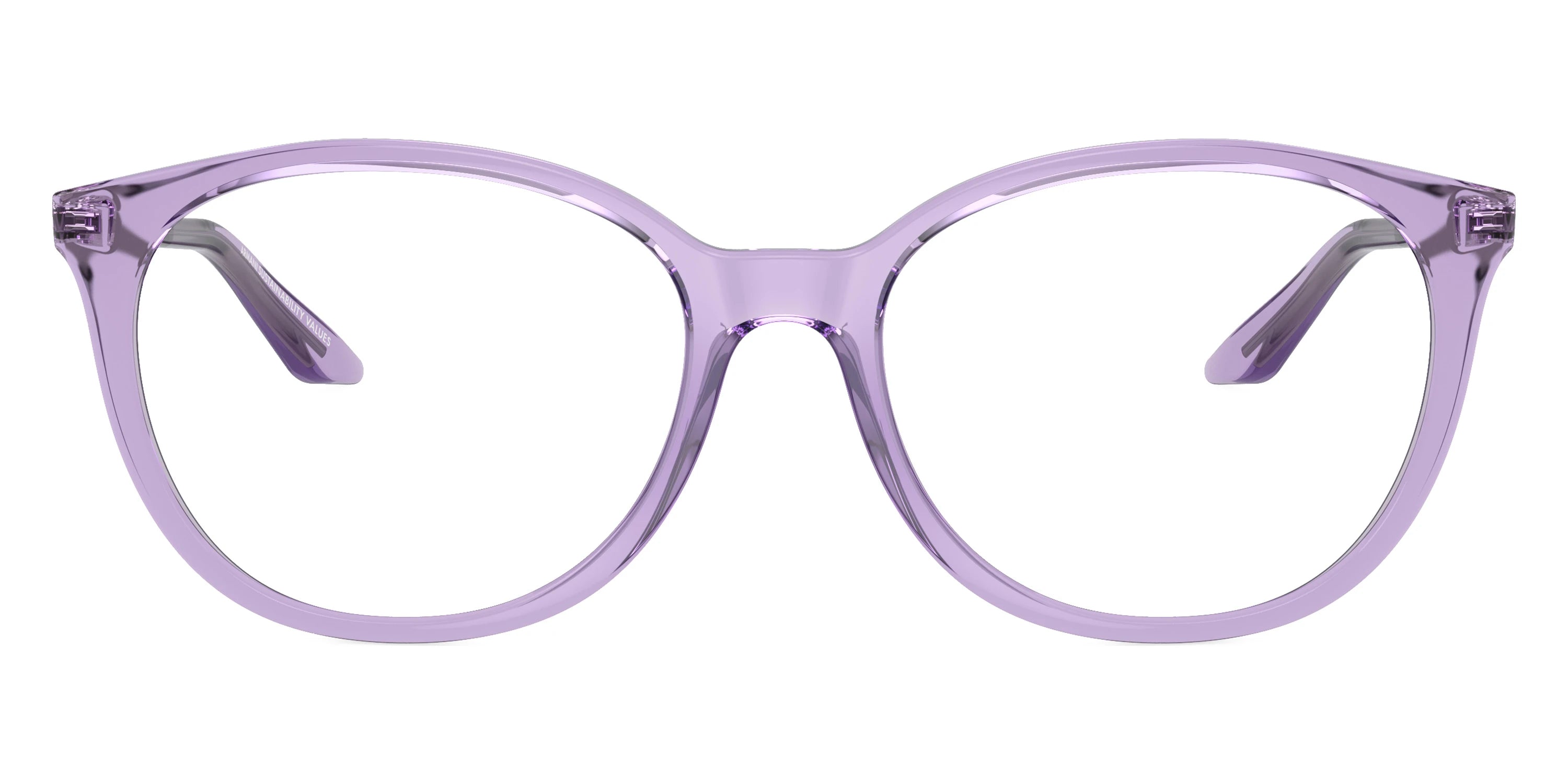 ARMANI EXCHANGE - AX3109F