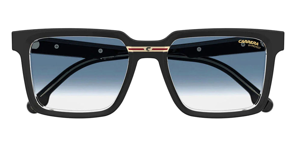 Carrera - VICTORY C 02/S