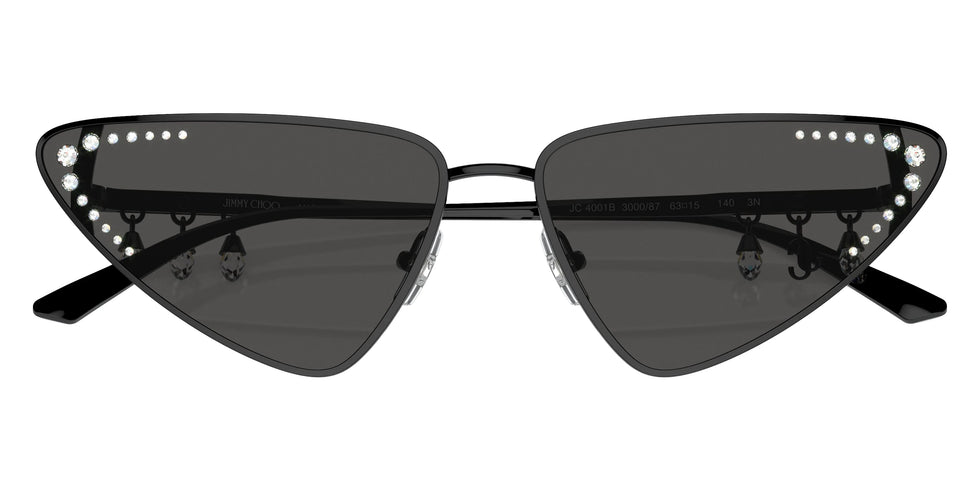 Jimmy Choo - JC4001B