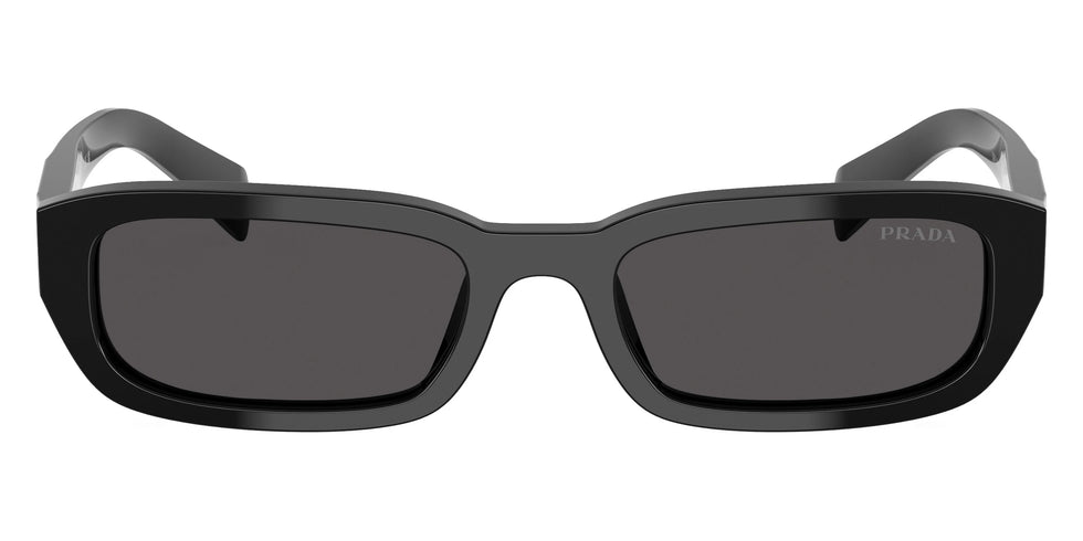 Prada - Symbole PR B06S