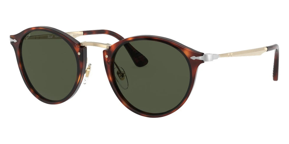 Persol - PO3166S Calligrapher