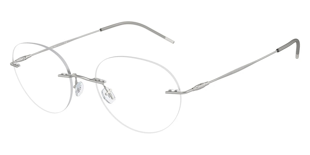 GIORGIO ARMANI - AR5147