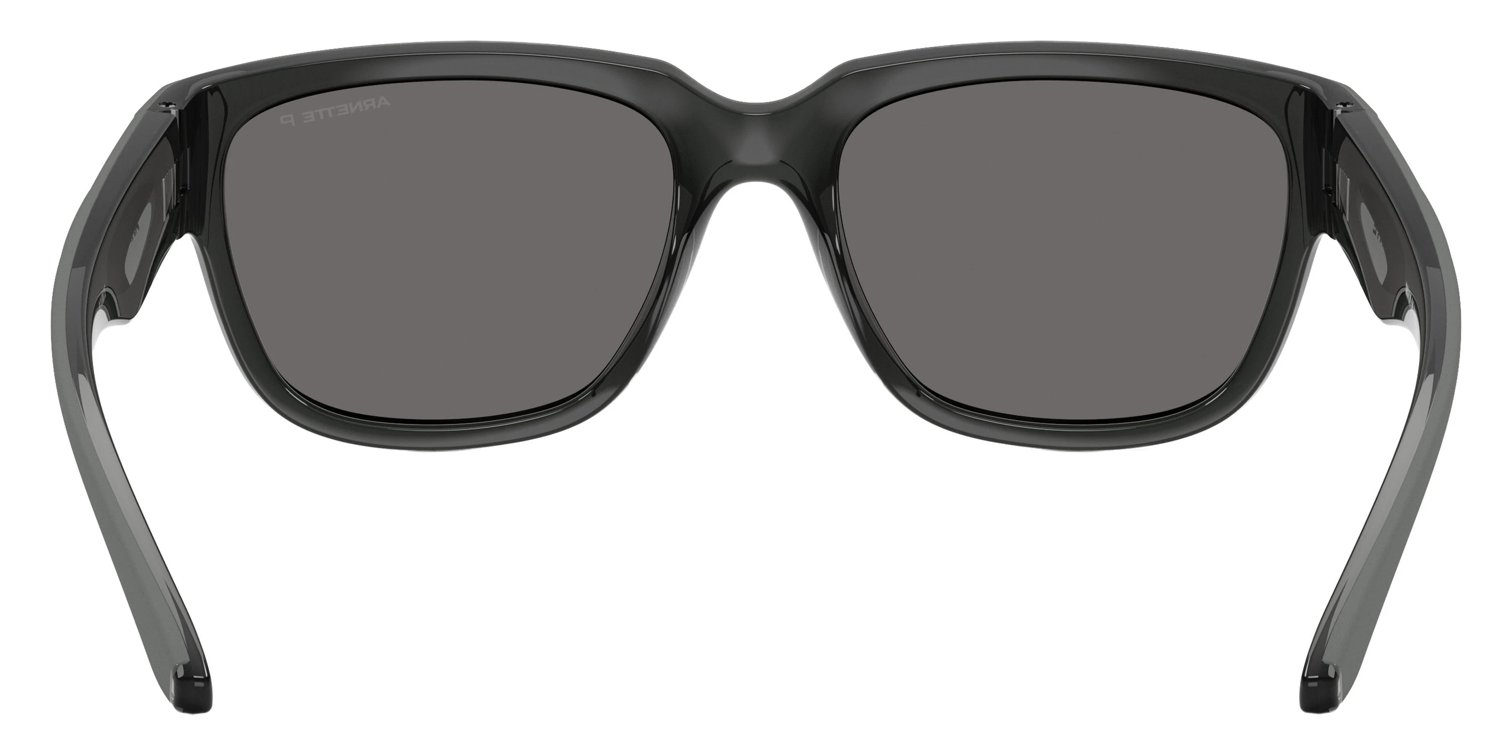 ARNETTE - AN4366 Bounce