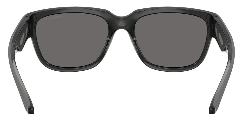 ARNETTE - AN4366 Bounce