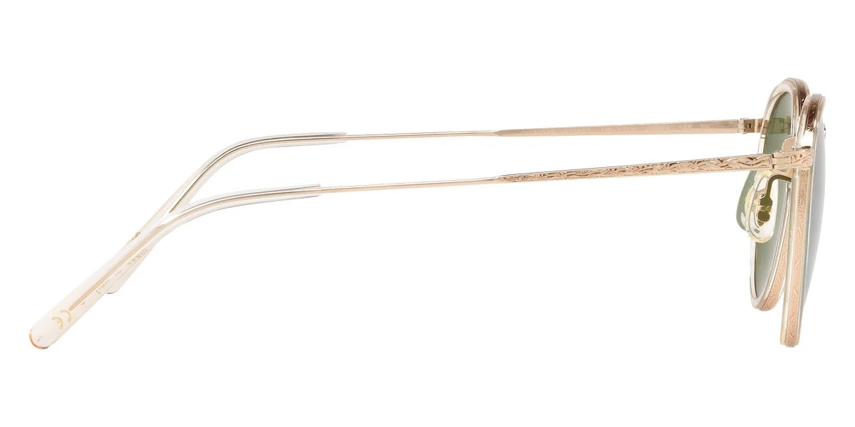 Oliver Peoples - MP-2 Sun OV1104S