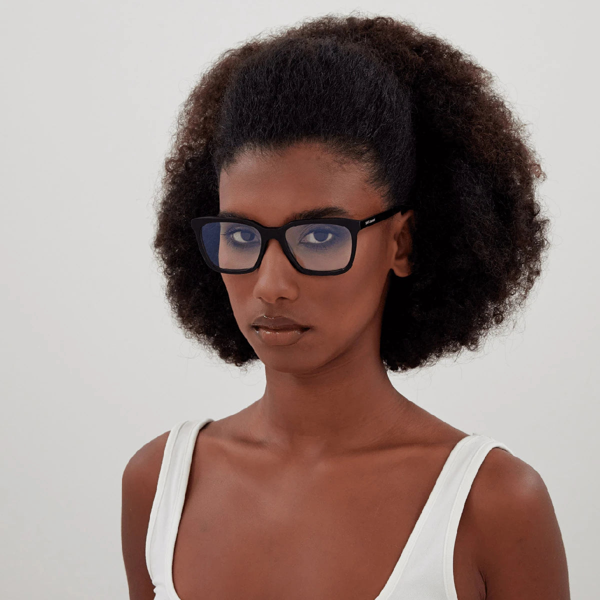 Saint Laurent - SL 672