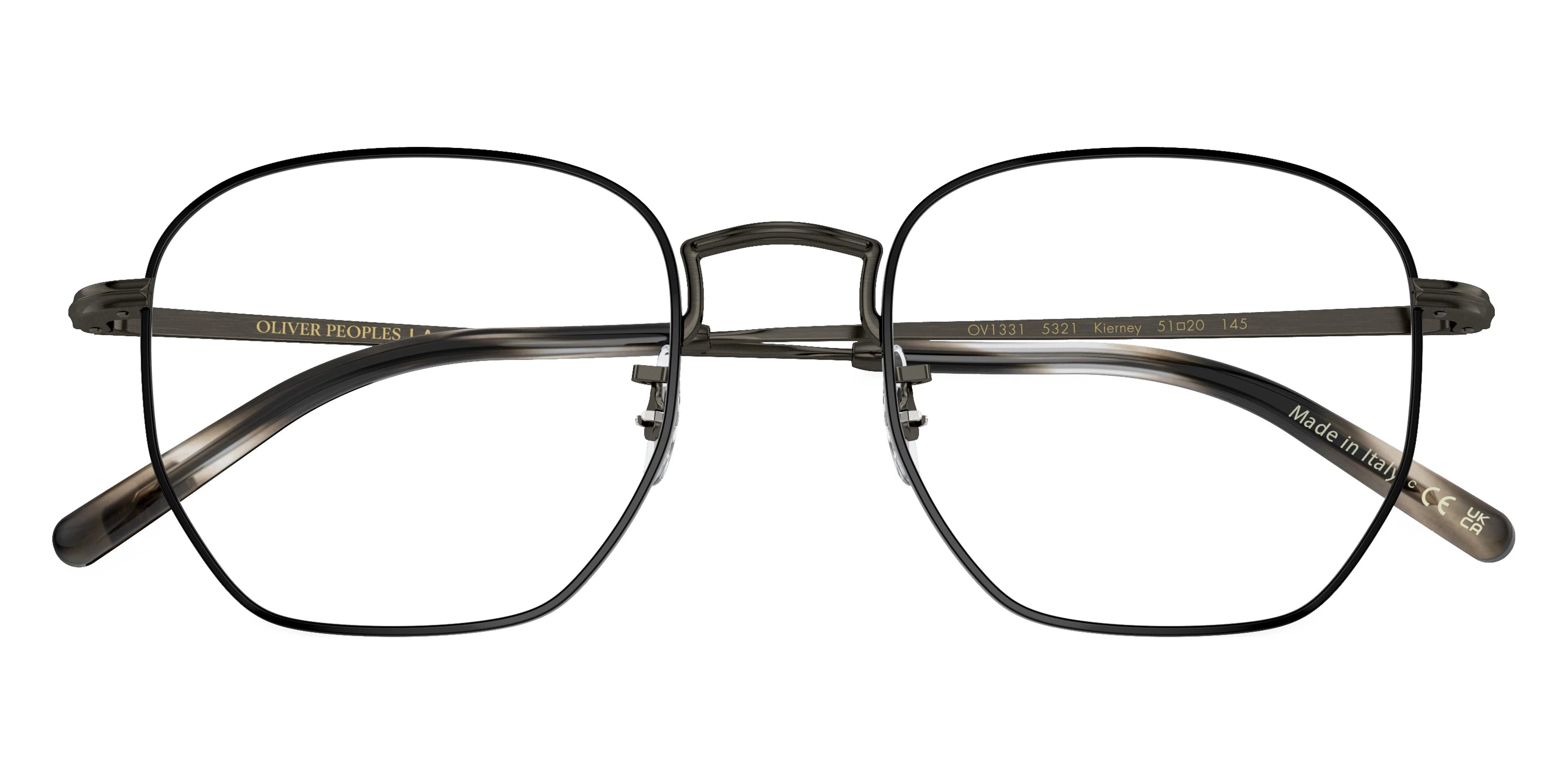 Oliver Peoples - Kierney OV1331