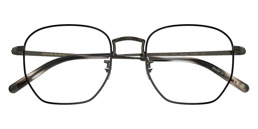 Oliver Peoples - Kierney OV1331