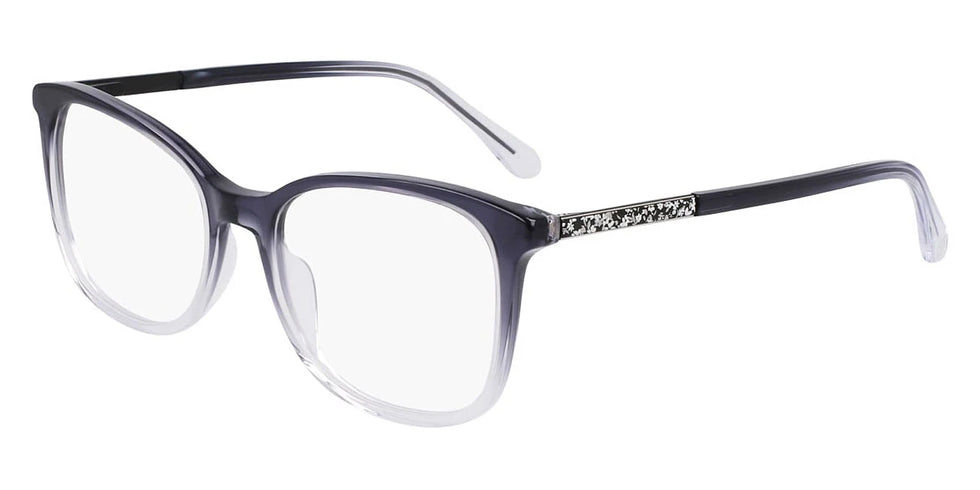 Draper James - DJ5049